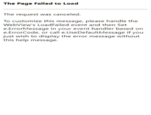 Tablet Screenshot of check.investigate.com.tw